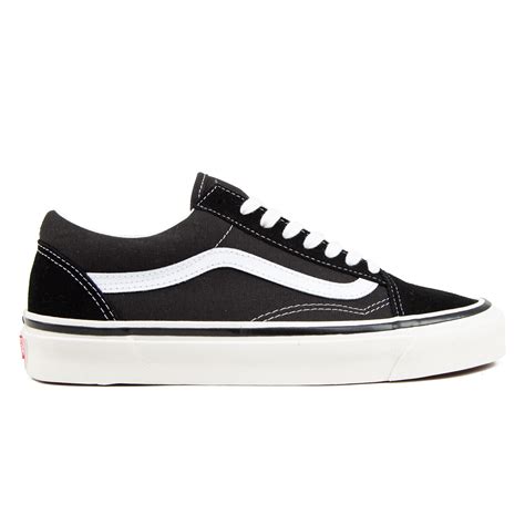 lv vans old skool|vans old skool 36 dx.